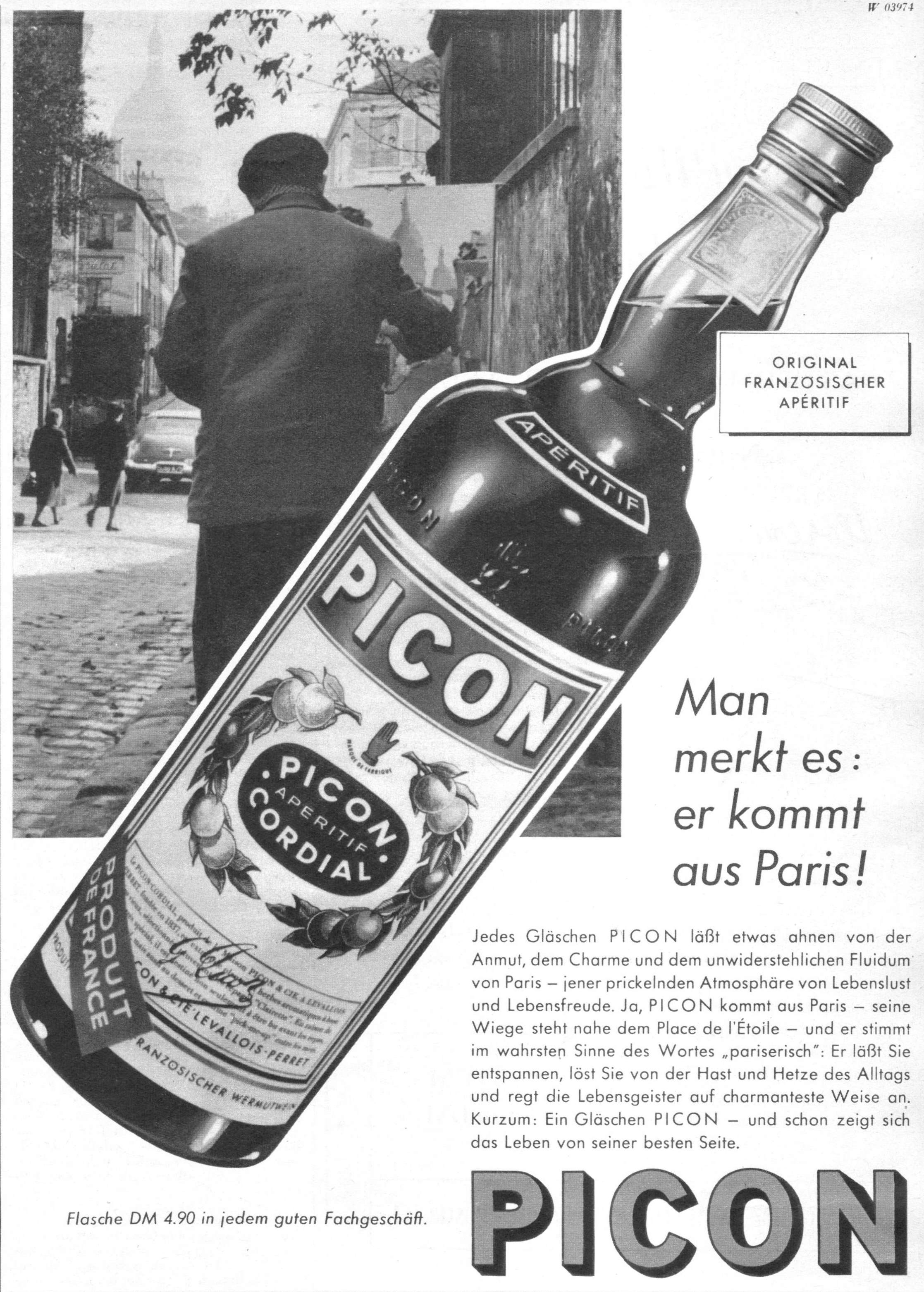 Picon 1959 181.jpg